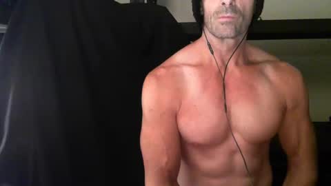 Snapshot of monsterdildos chatting on 15, 1, 2025 monsterdildos online show from 15, 1, 2025