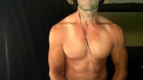 Snapshot of monsterdildos chatting on 26, 1, 2025 monsterdildos online show from 26, 1, 2025
