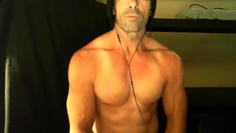 Snapshot of monsterdildos chatting on 2, 2, 2025 monsterdildos online show from 2, 2, 2025