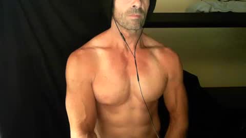 Snapshot of monsterdildos chatting on 6, 2, 2025 monsterdildos online show from 6, 2, 2025