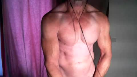 Snapshot of monsterdildos chatting on 20, 9, 2025 monsterdildos online show from 20, 9, 2025