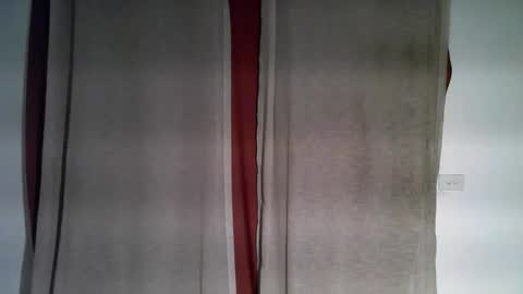 Snapshot of monsterdildos chatting on 26, 9, 2025 monsterdildos online show from 26, 9, 2025