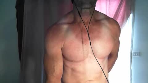 Snapshot of monsterdildos chatting on 12, 10, 2025 monsterdildos online show from 12, 10, 2025