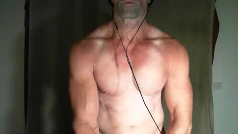 Snapshot of monsterdildos chatting on 20, 10, 2025 monsterdildos online show from 20, 10, 2025