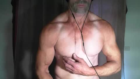 monsterdildos online show from 22, 11, 2025