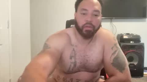 monsterdom9 online show from 15, 12, 2025