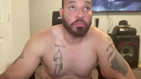 monsterdom9 online show from 7, 7, 2026