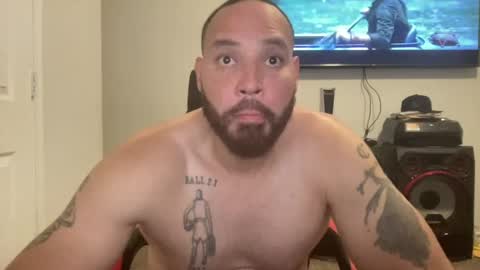 monsterdom9 online show from 8, 7, 2026