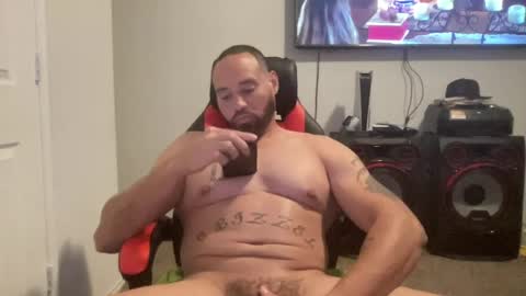 monsterdom9 online show from 9, 7, 2026