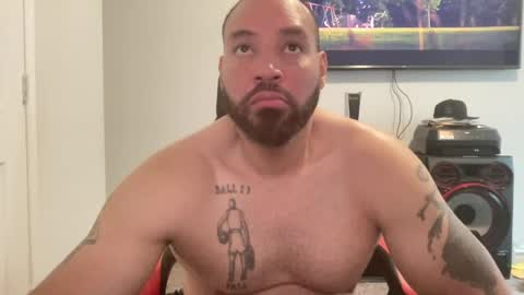monsterdom9 online show from 15, 7, 2026