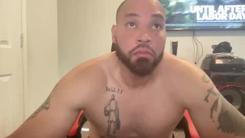 monsterdom9 online show from 27, 7, 2026