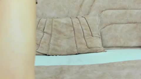 Snapshot of monsterhole91 chatting on 30, 12, 2024 Linda Darling online show from 30, 12, 2024