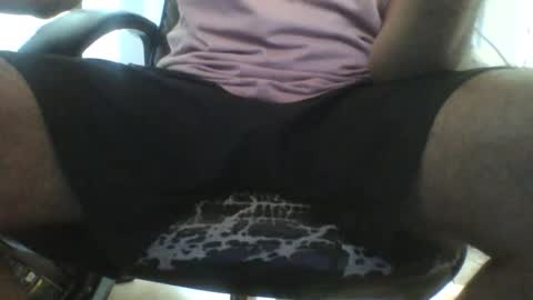 Snapshot of monsterr2209 chatting on 12, 3, 2025 monsterr2209 online show from 12, 3, 2025