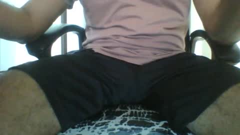 Snapshot of monsterr2209 chatting on 12, 3, 2025 monsterr2209 online show from 12, 3, 2025