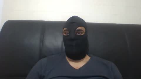 Snapshot of monsterr2209 chatting on 18, 9, 2025 monsterr2209 online show from 18, 9, 2025