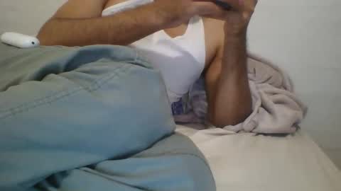 monsterr2209 online show from 1, 10, 2025