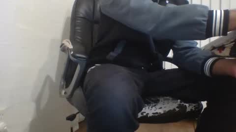 monsterr2209 online show from 19, 10, 2025