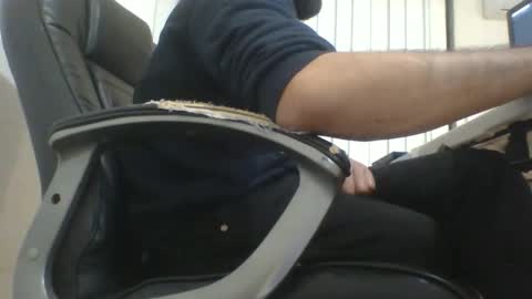 monsterr2209 online show from 26, 10, 2025