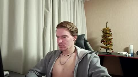 Snapshot of monsterxr chatting on 11, 1, 2026 XR online show from 11, 1, 2026