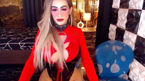 MEDUSA online show from 28, 3, 2026