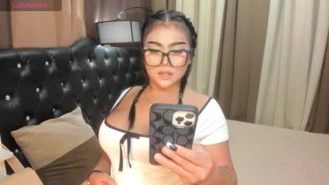 Ruthie online show from 30, 9, 2025