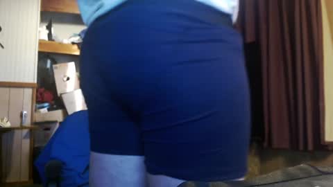 Snapshot of montana6897 chatting on 18, 12, 2024 Kingalby817 online show from 18, 12, 2024