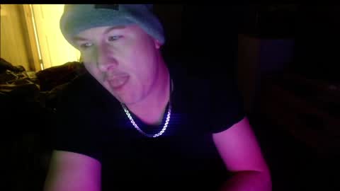 Snapshot of montana6897 chatting on 20, 1, 2025 Kingalby817 online show from 20, 1, 2025