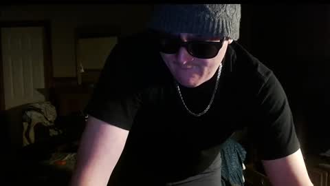 Snapshot of montana6897 chatting on 21, 1, 2025 Kingalby817 online show from 21, 1, 2025