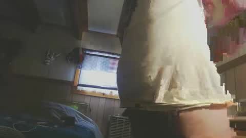 Snapshot of montana6897 chatting on 24, 2, 2025 Kingalby817 online show from 24, 2, 2025