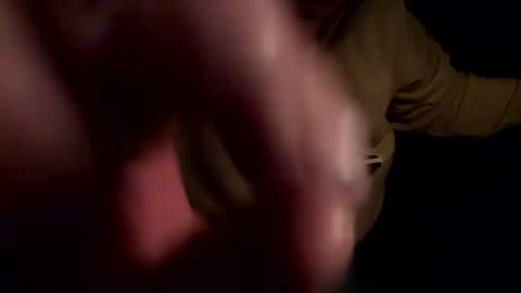 Snapshot of montana6897 chatting on 27, 2, 2025 Kingalby817 online show from 27, 2, 2025