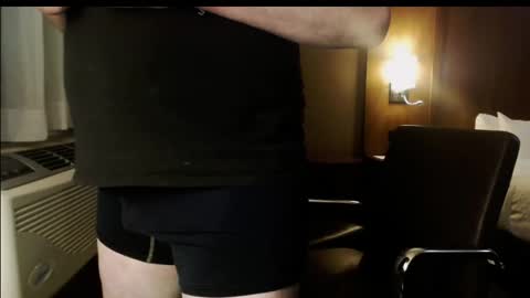 Snapshot of montana6897 chatting on 1, 3, 2025 Kingalby817 online show from 1, 3, 2025