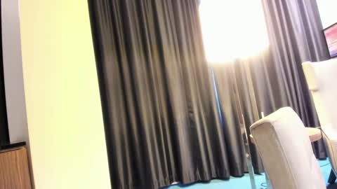 montanairen online show from 19, 1, 2025