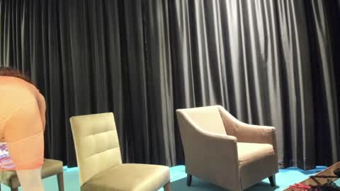 montanairen online show from 19, 1, 2025