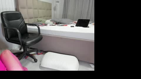 montanairen online show from 24, 10, 2025