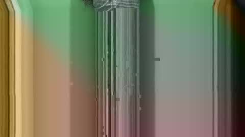 Snapshot of montelch chatting on 24, 3, 2026 montelch online show from 24, 3, 2026