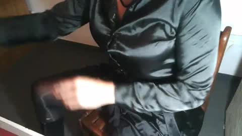 Snapshot of montero81 chatting on 14, 4, 2026 Sabrina online show from 14, 4, 2026