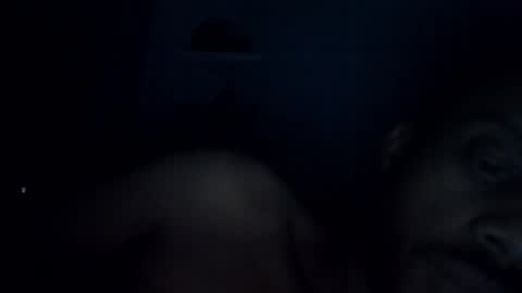 monterrojamal3 online show from 7, 4, 2026