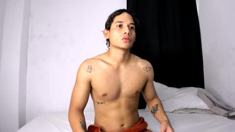 montes_juan online show from 15, 9, 2025