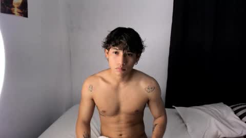 montes_juan online show from 19, 9, 2025