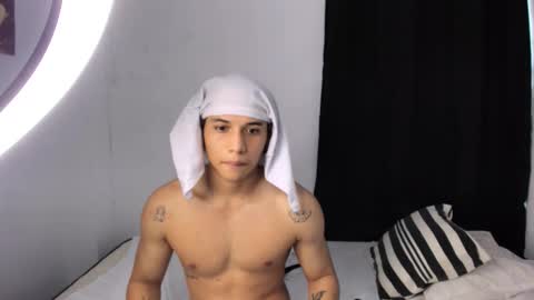 montes_juan online show from 27, 9, 2025