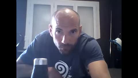 montmasse online show from 3, 5, 2026
