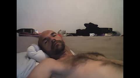 montmasse online show from 4, 5, 2026