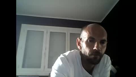 montmasse online show from 8, 5, 2026