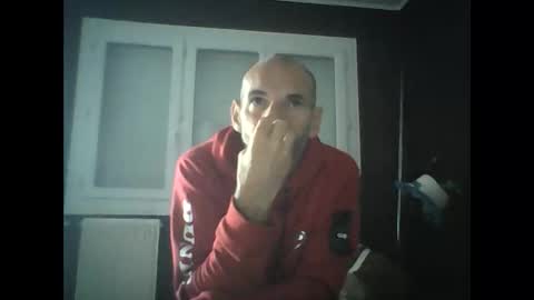 montmasse online show from 16, 5, 2026