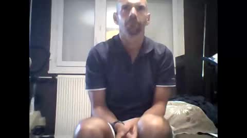 montmasse online show from 7, 6, 2026