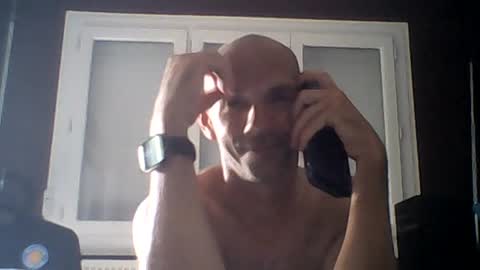 montmasse online show from 21, 6, 2026