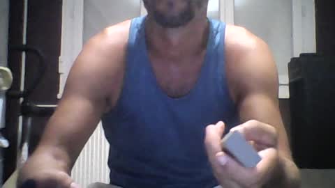 montmasse online show from 19, 7, 2026