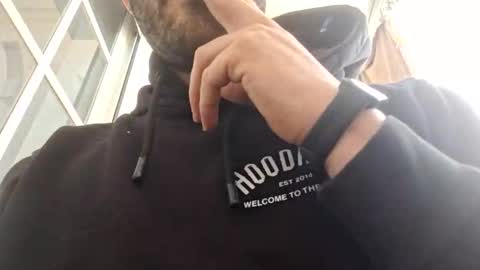 montoco1 online show from 25, 2, 2026