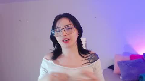 montreal_18 online show from 9, 2, 2026