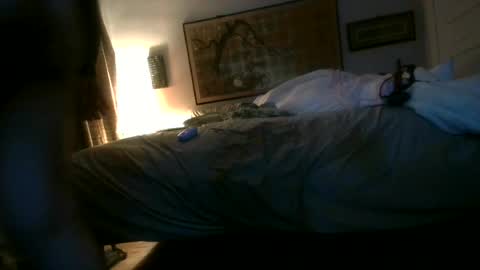 Snapshot of montrealpig chatting on 3, 7, 2026 pervy guy online show from 3, 7, 2026